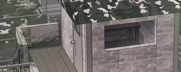 第104话40