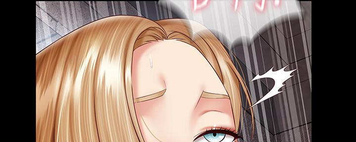 第104话53