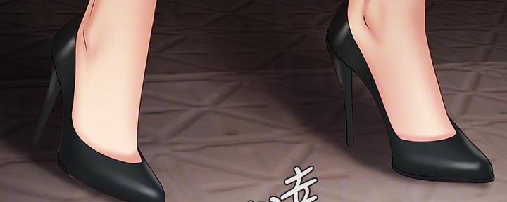 第104话62