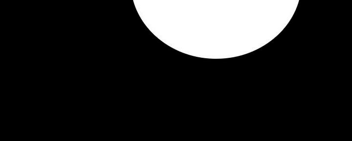 第104话74