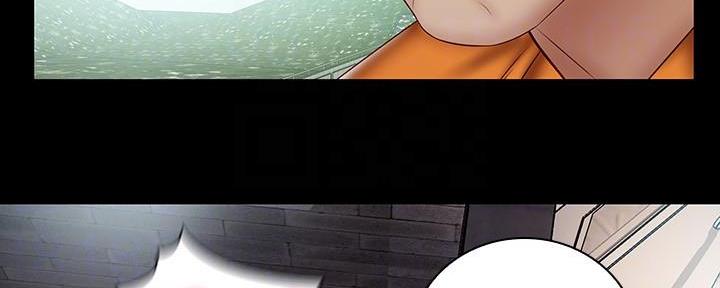 第103话17