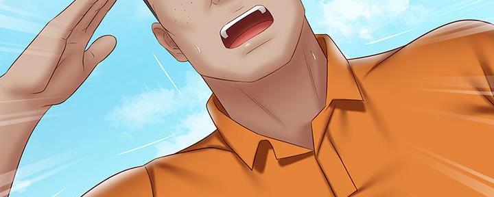 第103话76