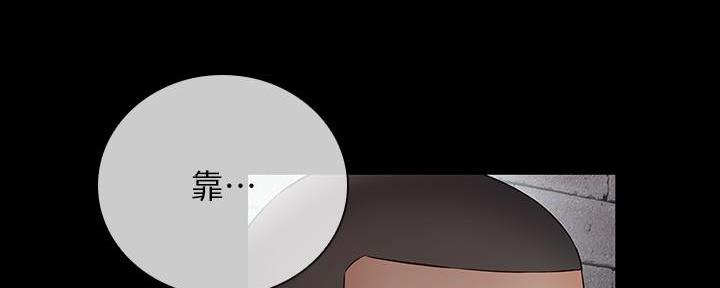 第103话94