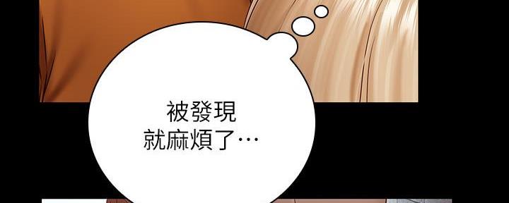 第102话102