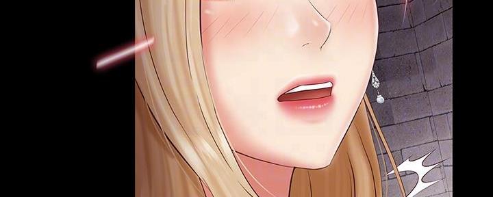第102话107