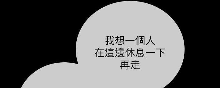 第102话45