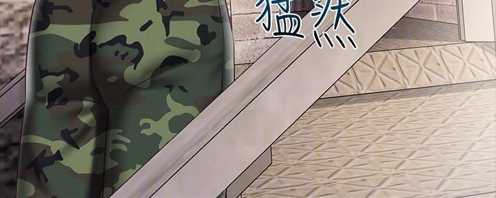 第102话60