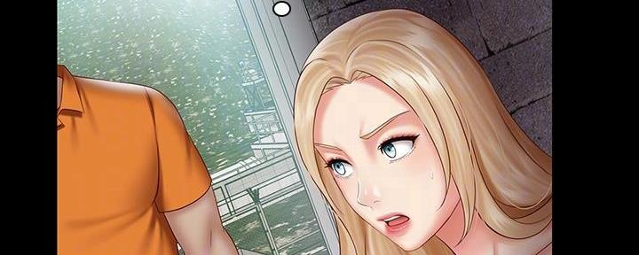 第102话84