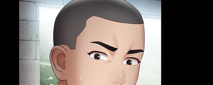 第102话9
