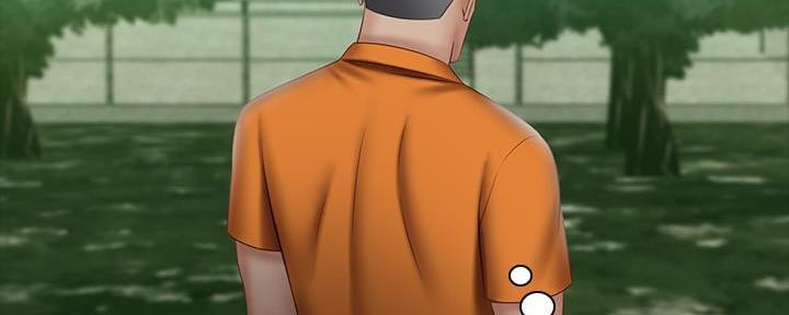 第101话110