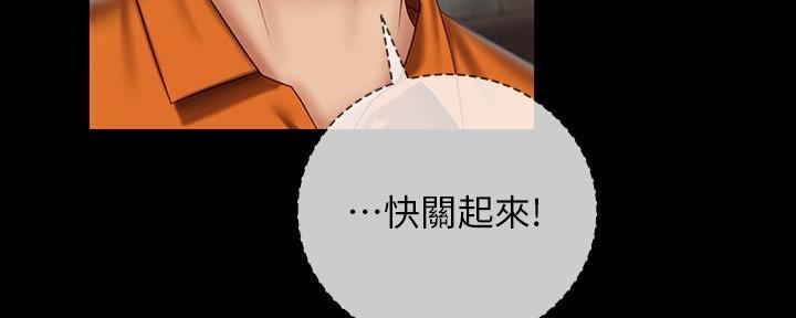 第101话126