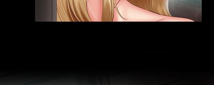第101话136