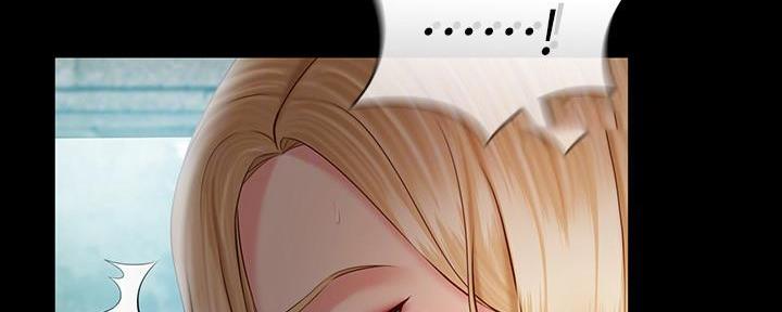第101话15