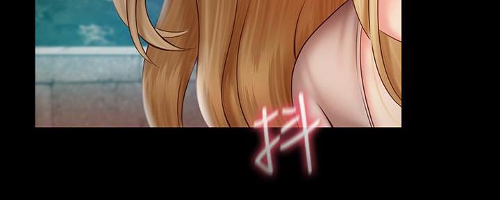 第101话17