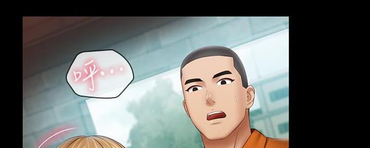 第101话67