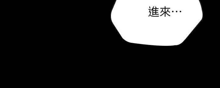 第101话91