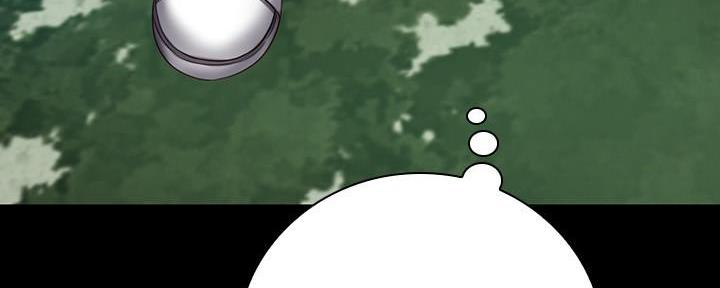 第101话97