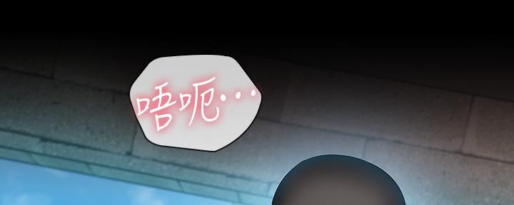 第100话124