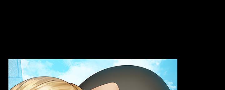 第100话130
