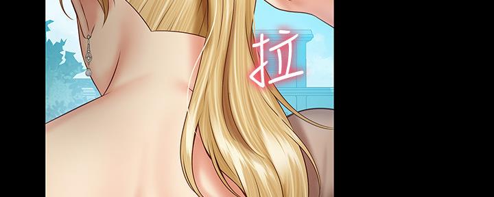 第100话161