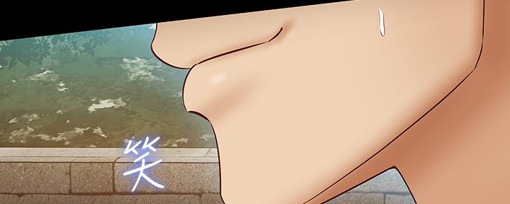 第100话173