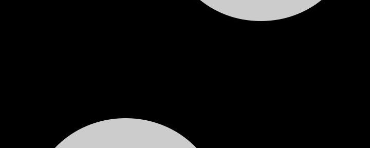 第99话105