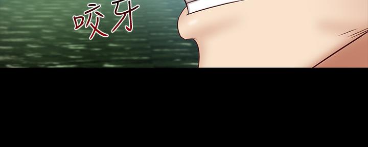 第99话126