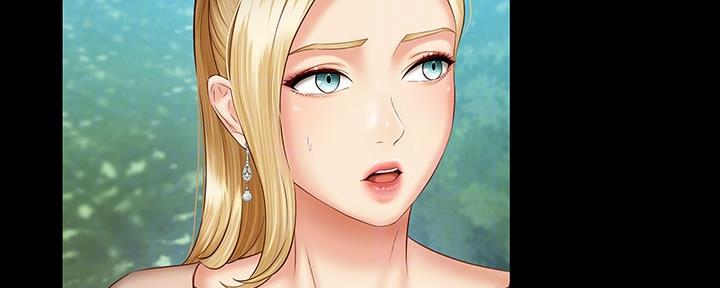 第99话75