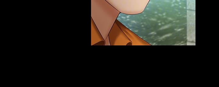 第99话80