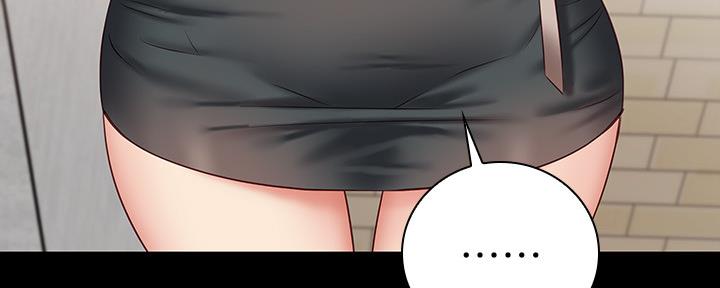 第98话115