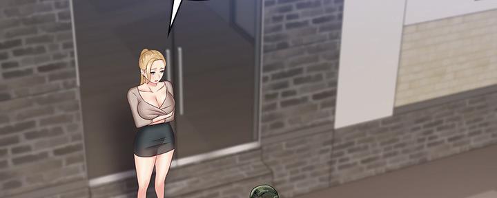 第98话45