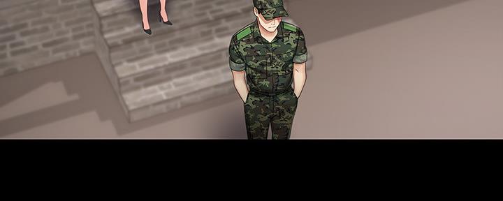 第98话46