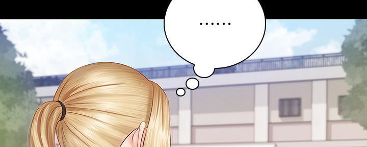 第98话51
