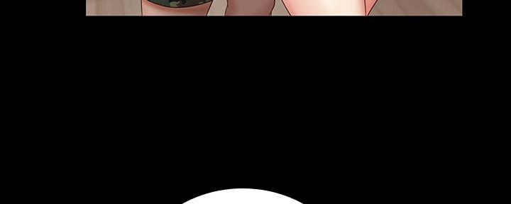 第98话88