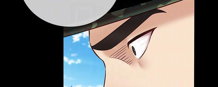 第97话62