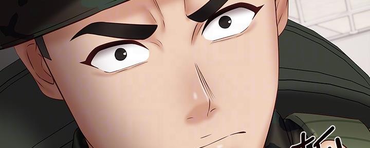 第97话92