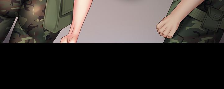 第97话99
