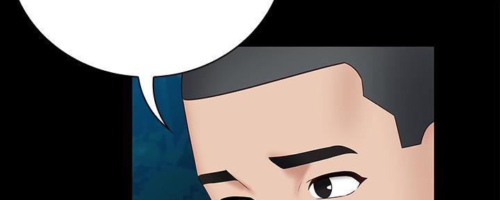 第96话104