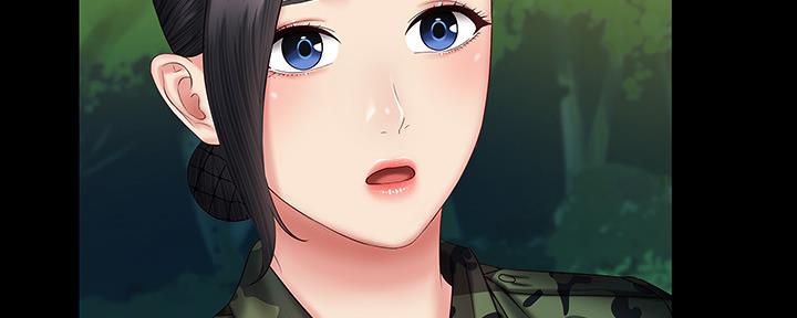 第96话109