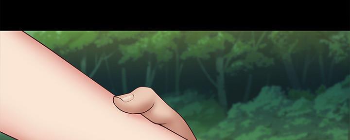 第96话130