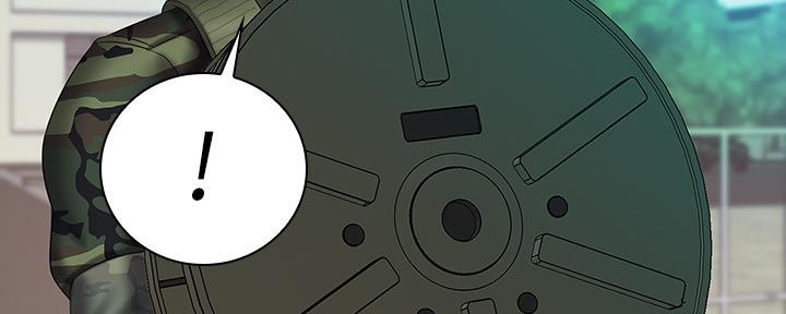 第96话158