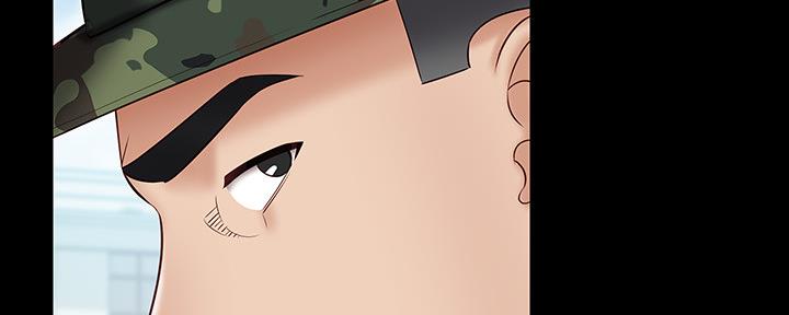 第96话161