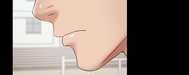 第96话162