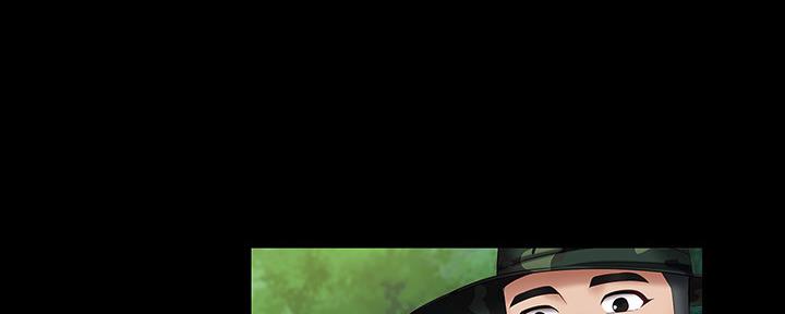 第96话24