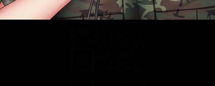 第96话31