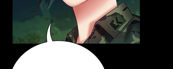 第96话65