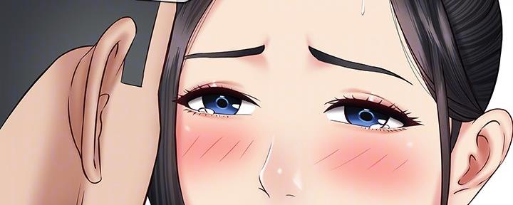 第95话10