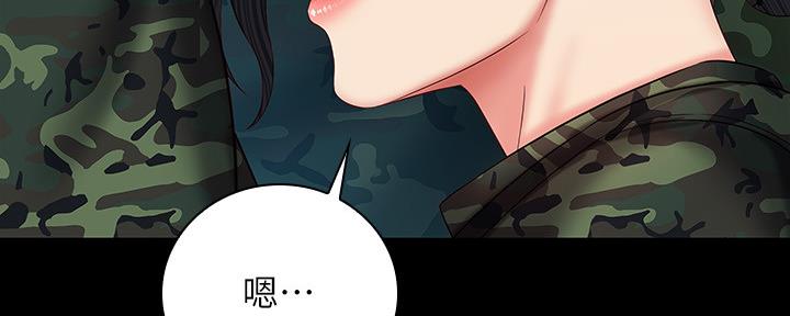 第95话101