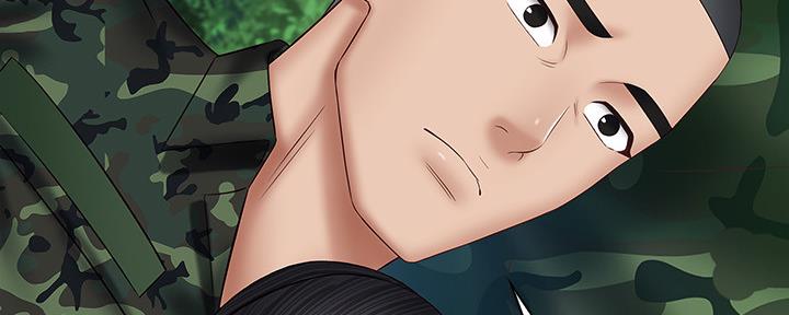 第95话104