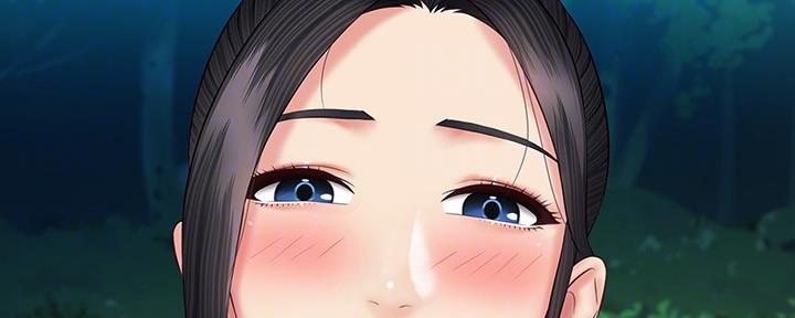 第95话20